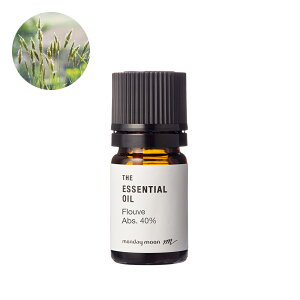 t[EAu\[g40%^2ml 100% sA VR A Y  A} lC  IC XC[gEo[iEOX n[u  RX ϕi Â Ό ΂  ޗ f