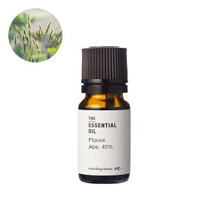 t[EAu\[g40%^10ml 100% sA VR A Y  A} lC  IC XC[gEo[iEOX n[u  RX ϕi Â Ό ΂  ޗ f
