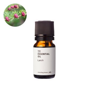 [`EGbZVIC(^}bN)^10ml 100% sA VR A Y  A} lC  IC EbfB  RX ϕi Â Ό ΂  ޗ f  