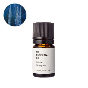 �y������P10 �{�z�A�t���J���u���[�O���X�E�G�b�Z���V�����I�C���^2ml 100% �s���A �V�R �A�� ���Y�� ���� �A���} �I�C�� ���� �I�[�f�R���� ���[���X�v���[ ���[���f�B�t���[�U�[