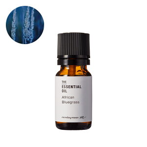 �y������P10 �{�z�A�t���J���u���[�O���X�E�G�b�Z���V�����I�C���^10ml100% �s���A �V�R �A�� ���Y�� ���� �A���} �I�C�� ���� �I�[�f�R���� ���[���X�v���[ ���[���f�B�t���[�U�[