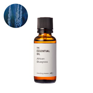 �y������P10 �{�z�A�t���J���u���[�O���X�E�G�b�Z���V�����I�C���^30ml 100% �s���A �V�R �A�� ���Y�� ���� �A���} �I�C�� ���� �I�[�f�R���� ���[���X�v���[ ���[���f�B�t���[�U�[