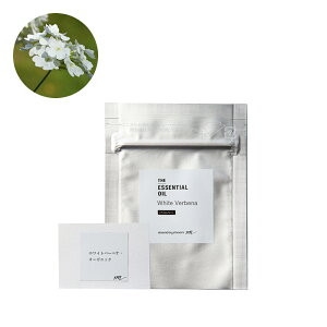 zCgo[xiEGbZVICEI[KjbN^eX^[iL@͔|EOrganicj 100% sA VR A Y  A} IC  I[fR [Xv[ [fBt