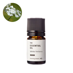 zCgo[xiEGbZVICEI[KjbN^2mliL@͔|EOrganicj 100% sA VR A Y  A} IC  I[fR [Xv[ [fBt[U