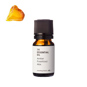 Ao[EAu\[g^10ml 100% sA VR A Y  A} IC  I[fR [Xv[ [fBt[U[