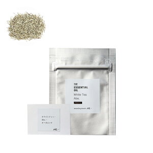 zCgeB[EAu\[gEI[KjbN^eX^[iL@͔|EOrganicj 100% sA VR A Y  A} IC  I[fR [Xv[ [fBt[U[