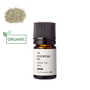 zCgeB[EAu\[gEI[KjbN^2mliL@͔|EOrganicj 100% sA VR A Y  A} IC  I[fR [Xv[ [fBt[U[