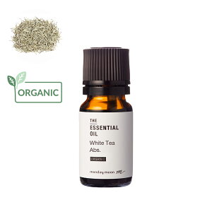 zCgeB[EAu\[gEI[KjbN^10mliL@͔|EOrganicj 100% sA VR A Y  A} IC  I[fR [Xv[ [fBt[U[