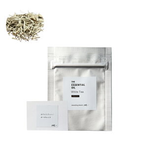 zCgeB[EGbZVICEI[KjbN^eX^[iL@͔|EOrganicj 100% sA VR A Y  A} IC  I[fR [Xv[ [fBt