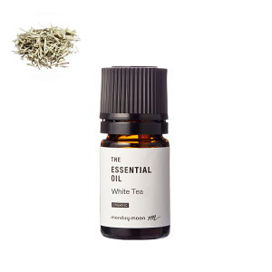 zCgeB[EGbZVICEI[KjbN^2mliL@͔|EOrganicj 100% sA VR A Y  A} IC  I[fR [Xv[ [fBt[U[