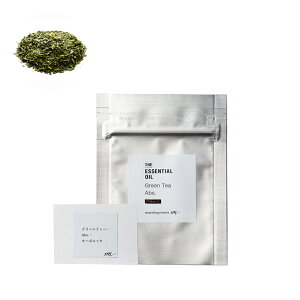 O[eB[EAu\[gEI[KjbN^eX^[iL@͔|EOrganicj 100% sA VR A Y  A} IC  I[fR [Xv[ [fBt[U[