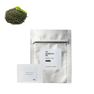 O[eB[EGbZVICEI[KjbN^eX^[iL@͔|EOrganicj 100% sA VR A Y  A} IC  I[fR [Xv[ [fBt