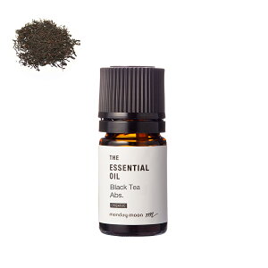 ubNeB[EAu\[gEI[KjbN^2mliL@͔|EOrganicj 100% sA VR A Y  A} IC  I[fR [Xv[ [fBt[U[