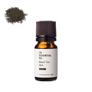 ubNeB[EAu\[gEI[KjbN^10mliL@͔|EOrganicj 100% sA VR A Y  A} IC  I[fR [Xv[ [fBt[U[