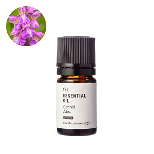 I[LbhEAu\[gEI[KjbN^2mliL@͔|EOrganicj 100% sA VR A Y  A} IC  I[fR [Xv[ [fBt[U[