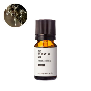 }XeBbNWEGbZVICEI[KjbN^10mliEL@͔|EEOrganicj 100% sA VR A Y  A} IC  I[fR [Xv[ [fBt