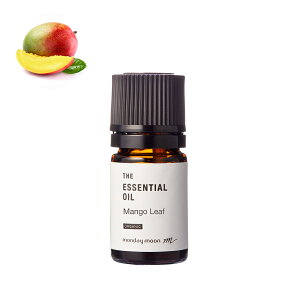 }S[[tEGbZVICEI[KjbN^2mliEL@͔|EEOrganicj 100% sA VR A Y  A} IC  I[fR [Xv[ [fBt[