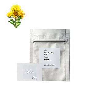 CkEGbZVICEI[KjbN^eX^[iEL@͔|EEOrganicj 100% sA VR A Y  A} IC  I[fR [Xv[ [fBt[U