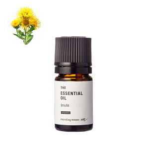 y10%OFFZ[zCkEGbZVICEI[KjbN^2mliEL@͔|EEOrganicj 100% sA VR A Y  A} IC  I[fR [Xv[ [fB