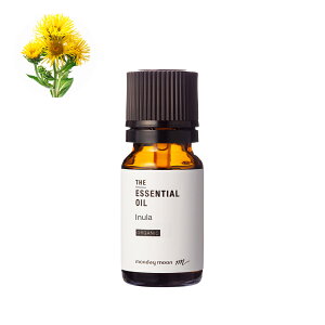 CkEGbZVICEI[KjbN^10mliEL@͔|EEOrganicj 100% sA VR A Y  A} IC  I[fR [Xv[ [fBt[U[