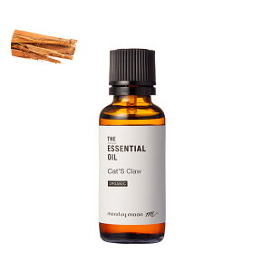 yP10{zLbcN[EGbZVICEI[KjbN^30mliL@͔|EOrganicj 100% sA VR A Y  A} IC  I[fR [Xv[ [fBt