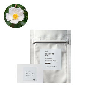 JAubTEAu\[gEI[KjbN^eX^[iL@͔|EOrganicj 100% sA VR A Y  A} IC  I[fR [Xv[ [fBt[