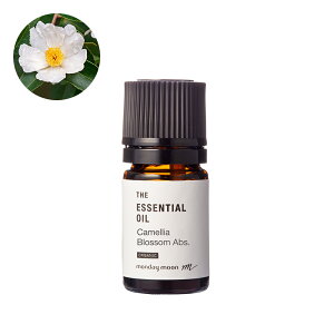 JAubTEAu\[gEI[KjbN^2mliL@͔|EOrganicj 100% sA VR A Y  A} IC  I[fR [Xv[ [fBt[U[