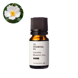 JAubTEAu\[gEI[KjbN^10mliL@͔|EOrganicj 100% sA VR A Y  A} IC  I[fR [Xv[ [fBt[U[