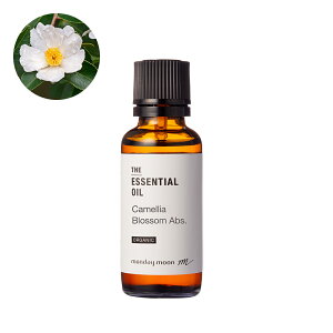 JAubTEAu\[gEI[KjbN^30mliL@͔|EOrganicj 100% sA VR A Y  A} IC  I[fR [Xv[ [fBt[U[