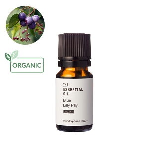 u[[s[EGbZVICEI[KjbN^10mliL@͔|EOrganicj 100% sA VR A Y  A} IC  I[fR [Xv[ [fBt[