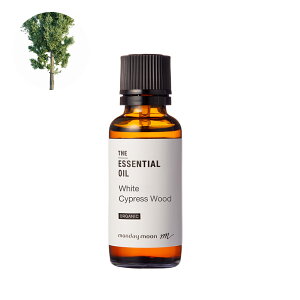 zCgTCvXEbhEGbZVICEI[KjbN^30mliL@͔|EOrganicj 100% sA VR A Y  A} IC  I[fR [Xv[ [fB