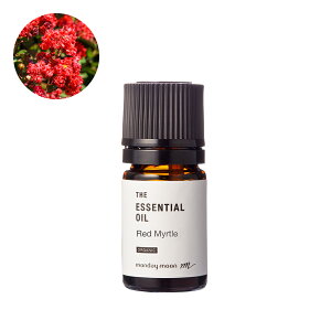 bh}[g EGbZVICEI[KjbN^5mliL@͔|EOrganicj 100% sA VR A Y  A} IC  I[fR [Xv[ [fBt[U[