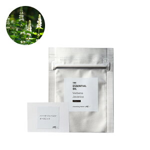 o[xi WojJEGbZVICEI[KjbN^eX^[iL@͔|EOrganicj 100% sA VR A Y  A} IC  I[fR [Xv[ [fB