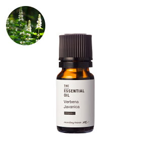 o[xi WojJEGbZVICEI[KjbN^10mliL@͔|EOrganicj 100% sA VR A Y  A} IC  I[fR [Xv[ [fBt[