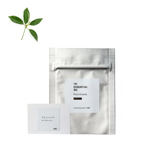 Bc@EGbZVICEI[KjbN^eX^[iL@͔|EOrganicj 100% sA VR A Y  A} IC  I[fR [Xv[ [fBt