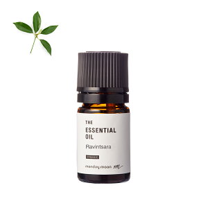 Bc@EGbZVICEI[KjbN^5mliL@͔|EOrganicj 100% sA VR A Y  A} IC  I[fR [Xv[ [fBt[U[