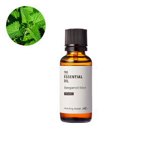 xKbg~gEGbZVICEI[KjbN^30mliL@͔|EOrganicj 100% sA VR A Y  A} IC  I[fR [Xv[ [fBt[