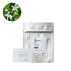 _C_CubTEGbZVICEI[KjbN^eX^[iL@͔|EOrganicj 100% sA VR A Y  A} IC  I[fR [Xv[ [fB