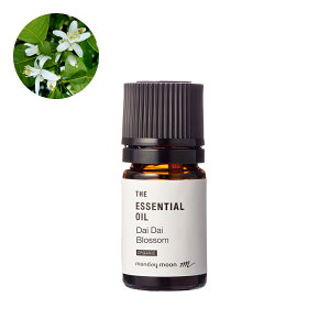 _C_CubTEGbZVICEI[KjbN^5mliL@͔|EOrganicj 100% sA VR A Y  A} IC  I[fR [Xv[ [fBt[