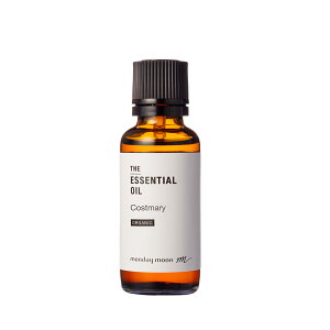 RXg}[EGbZVICEI[KjbN^30mliL@͔|EOrganicj 100% sA VR A Y  A} IC  I[fR [Xv[ [fBt[U[