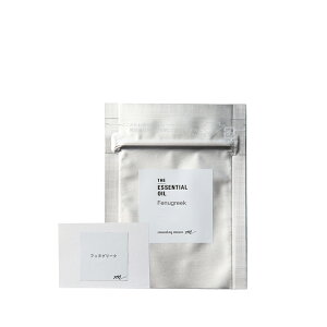 tFkO[NEGbZVIC^eX^[ 100% sA VR A Y  A} IC  I[fR [Xv[ [fBt[U[