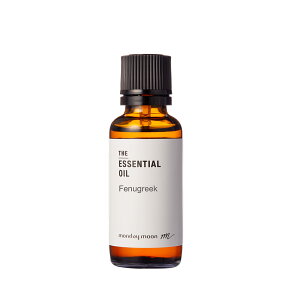 yP10{ztFkO[NEGbZVIC^30ml 100% sA VR A Y  A} IC  I[fR [Xv[ [fBt[U[