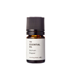 y10%OFFZ[zV`Aybp[EGbZVIC^5ml 100% sA VR A Y  A} IC  I[fR [Xv[ [fBt[U[