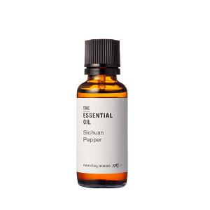 y10%OFFZ[zV`Aybp[EGbZVIC^30ml 100% sA VR A Y  A} IC  I[fR [Xv[ [fBt[U[