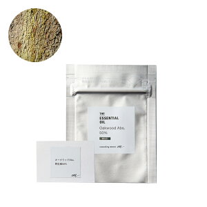 I[NEbhEAu\[gE쐶50%^eX^[@100% Y GbZVIC  lC  A} A  uh tOX EbfB