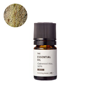 I[NEbhEAu\[gE쐶50%^2ml@100% Y GbZVIC  lC  A} A  uh tOX EbfB