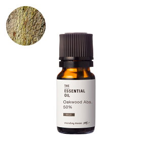 I[NEbhEAu\[gE쐶50%^10ml@100% Y GbZVIC  lC  A} A  uh tOX EbfB