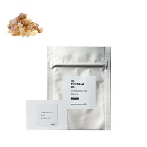 tLZXETNEGbZVICEI[KjbN^eX^[iL@͔|EOrganicj100% sA VR A Y  A} IC  I[fR [Xv[ [