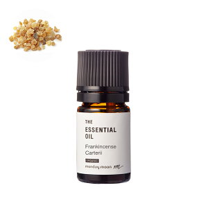 tLZXEJeEGbZVICEI[KjbN^5mliL@͔|EOrganicj100% sA VR A Y  A} IC  I[fR [Xv[ [fB