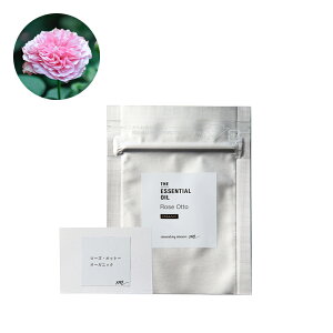 [YEIbg[EI[KjbN^eX^[iL@͔|EOrganicj100% sA VR A Y  A} lC  IC KN t[  RX  uh tOX  